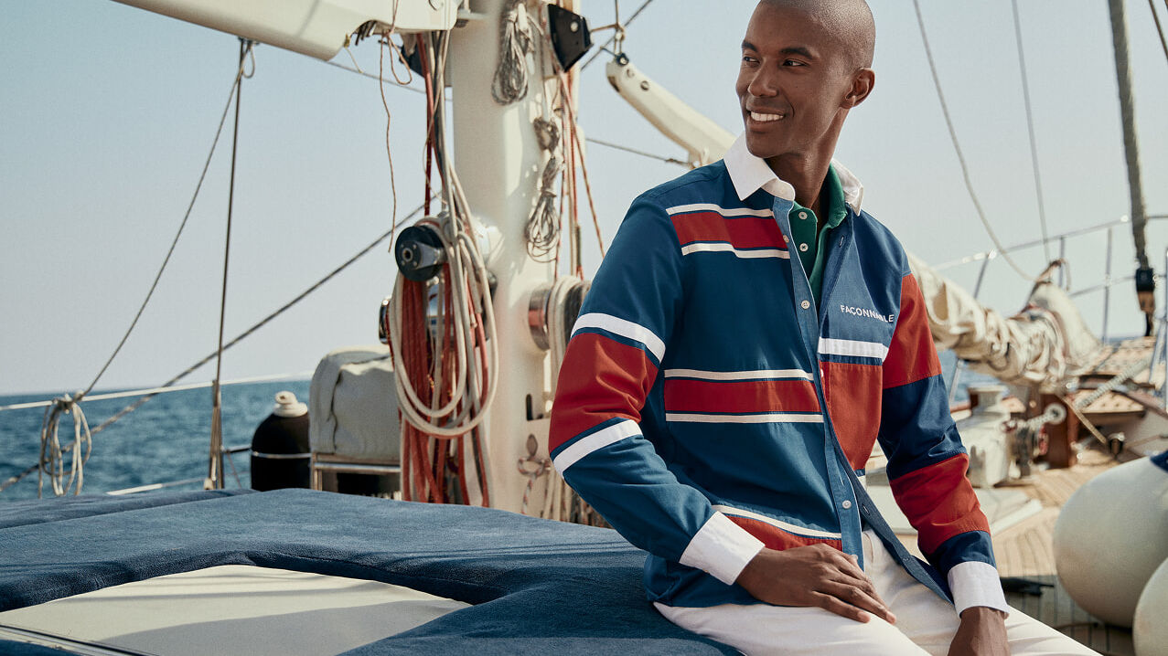 Busty porno modellar bilan porno