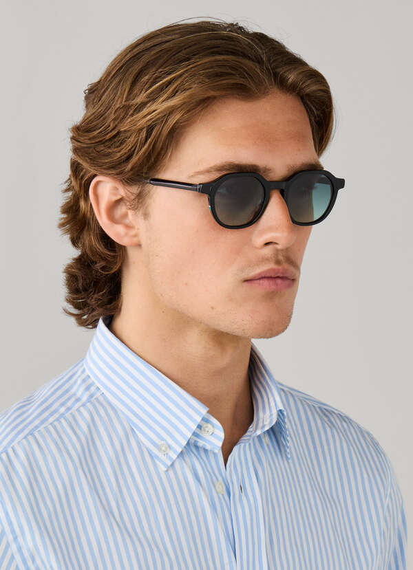 PANTOS SUNGLASSES-AREGNO