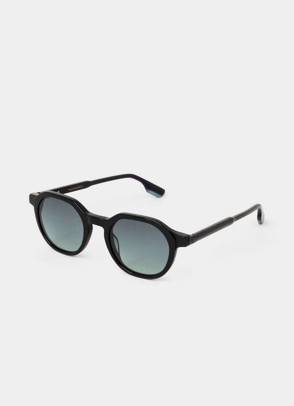 PANTOS SUNGLASSES-AREGNO PANTOS SUNGLASSES-AREGNO