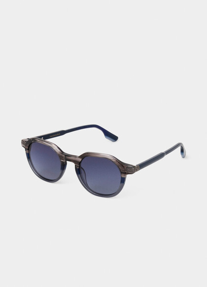 PANTOS SUNGLASSES-AREGNO