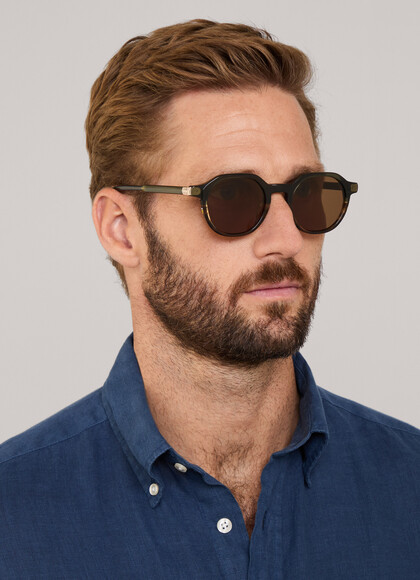 PANTOS SUNGLASSES-AREGNO