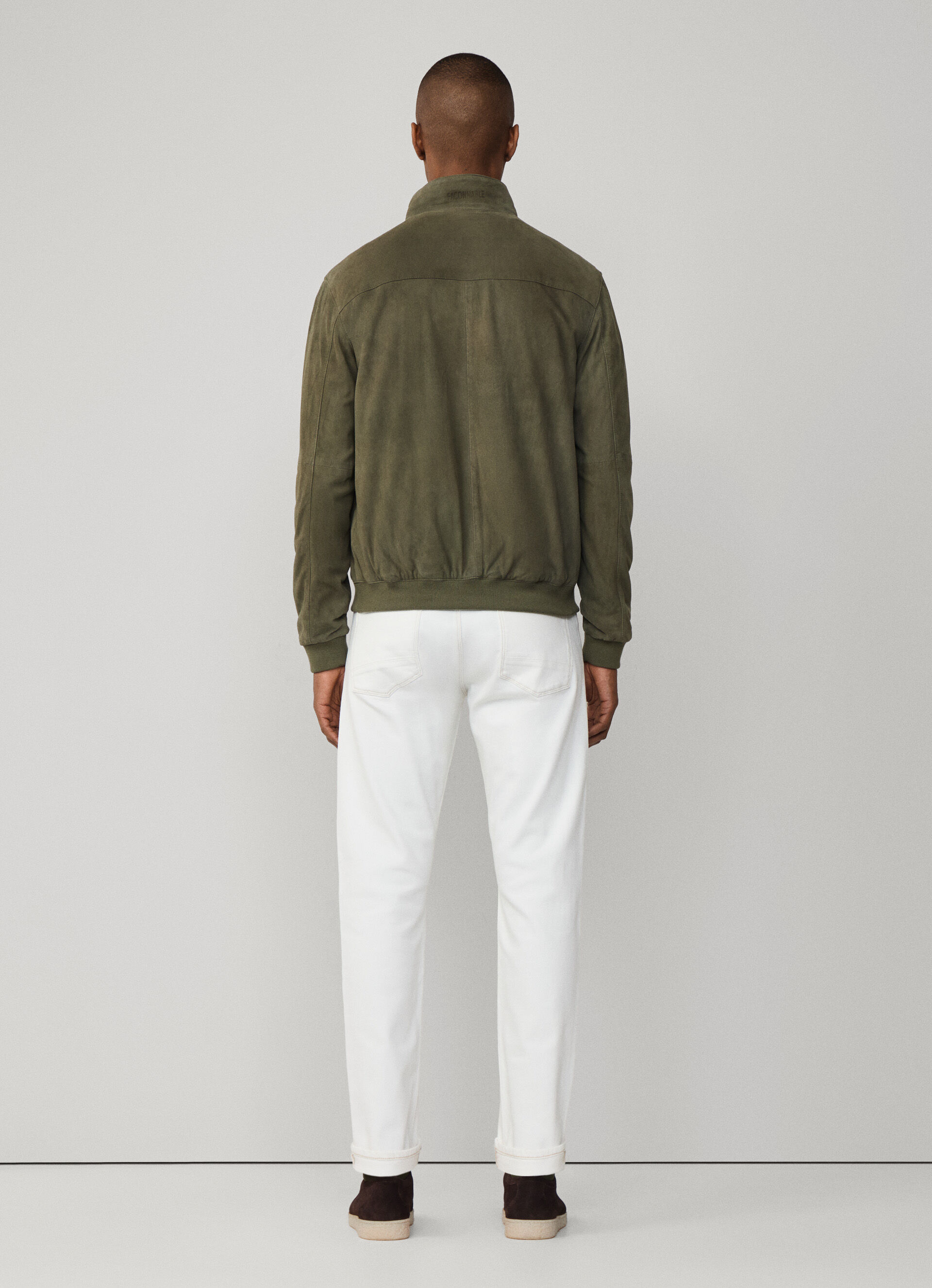 FM400417_727_05_MO.jpg?sw=600&q=60