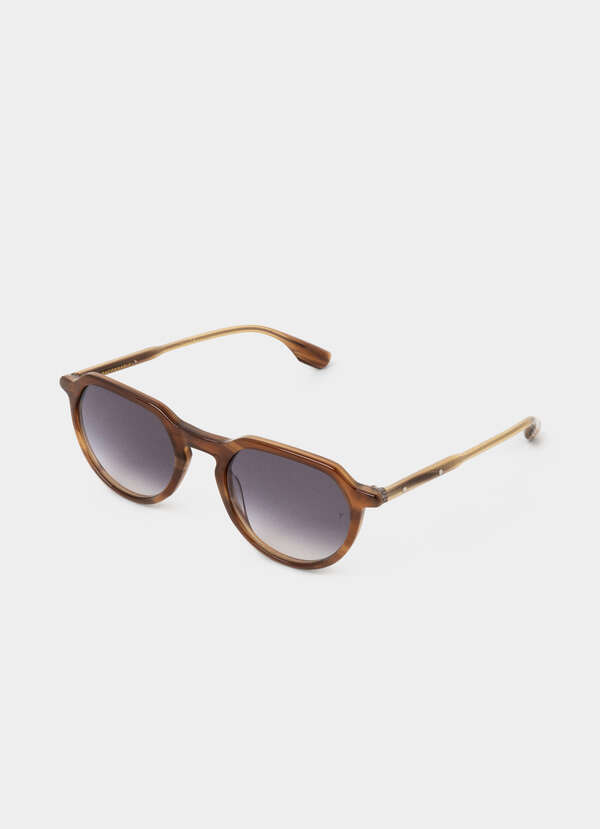 PANTOS SUNGLASSES- EZE