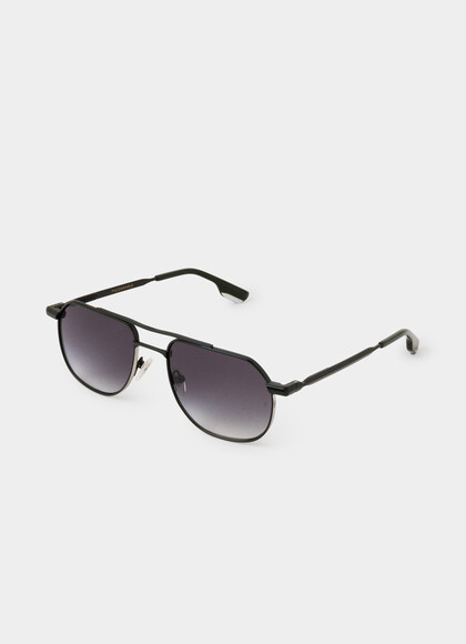 AVIATOR SUNGLASSES- PIGNA