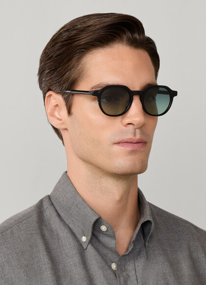 PANTOS SUNGLASSES-AREGNO