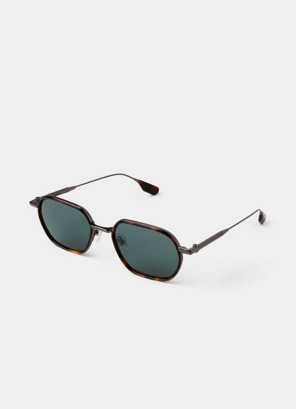 CAREY SUNGLASSES- BEAULIEU CAREY SUNGLASSES- BEAULIEU