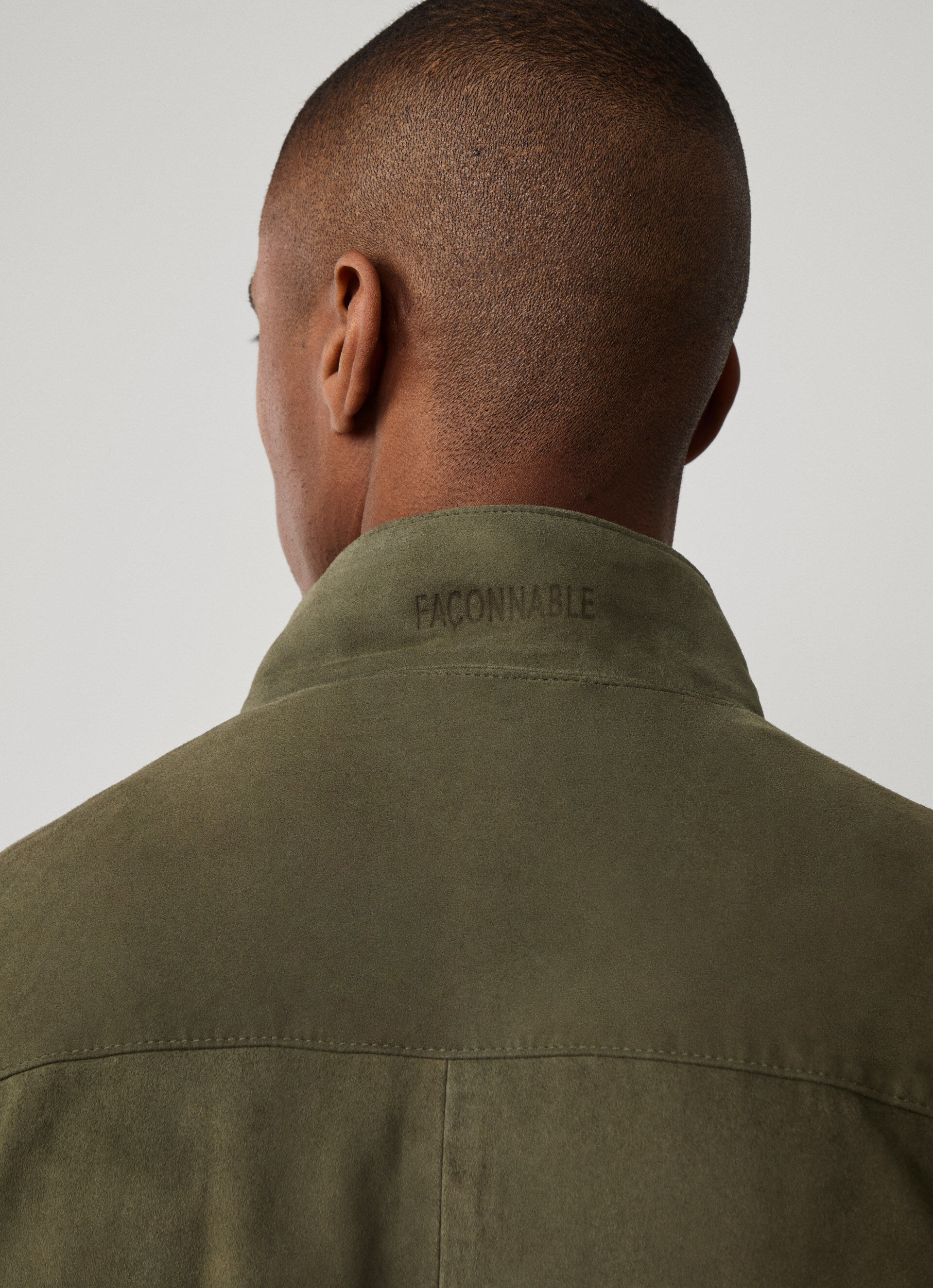 FM400417_727_06_MO.jpg?sw=600&q=60