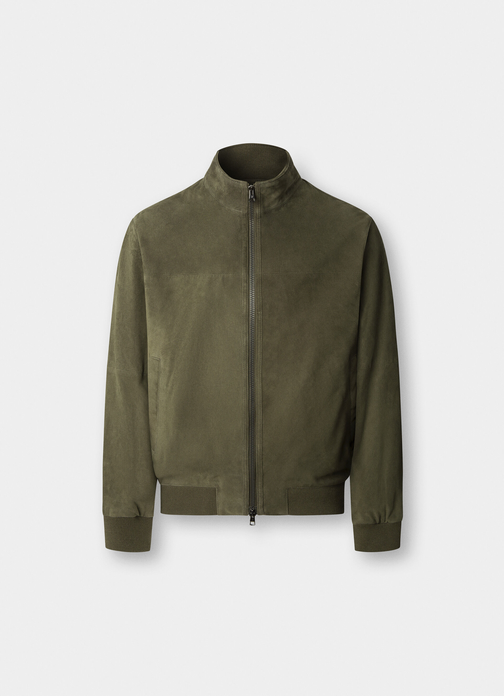 FM400417_727_01_FL.jpg?sw=600&q=60