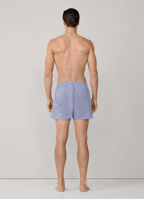 Boxer Homme Carrera Noir/vert - 90% Coton 10% élasthanne, Taille L, Lingerie Sculptante, Neuf étiqueté