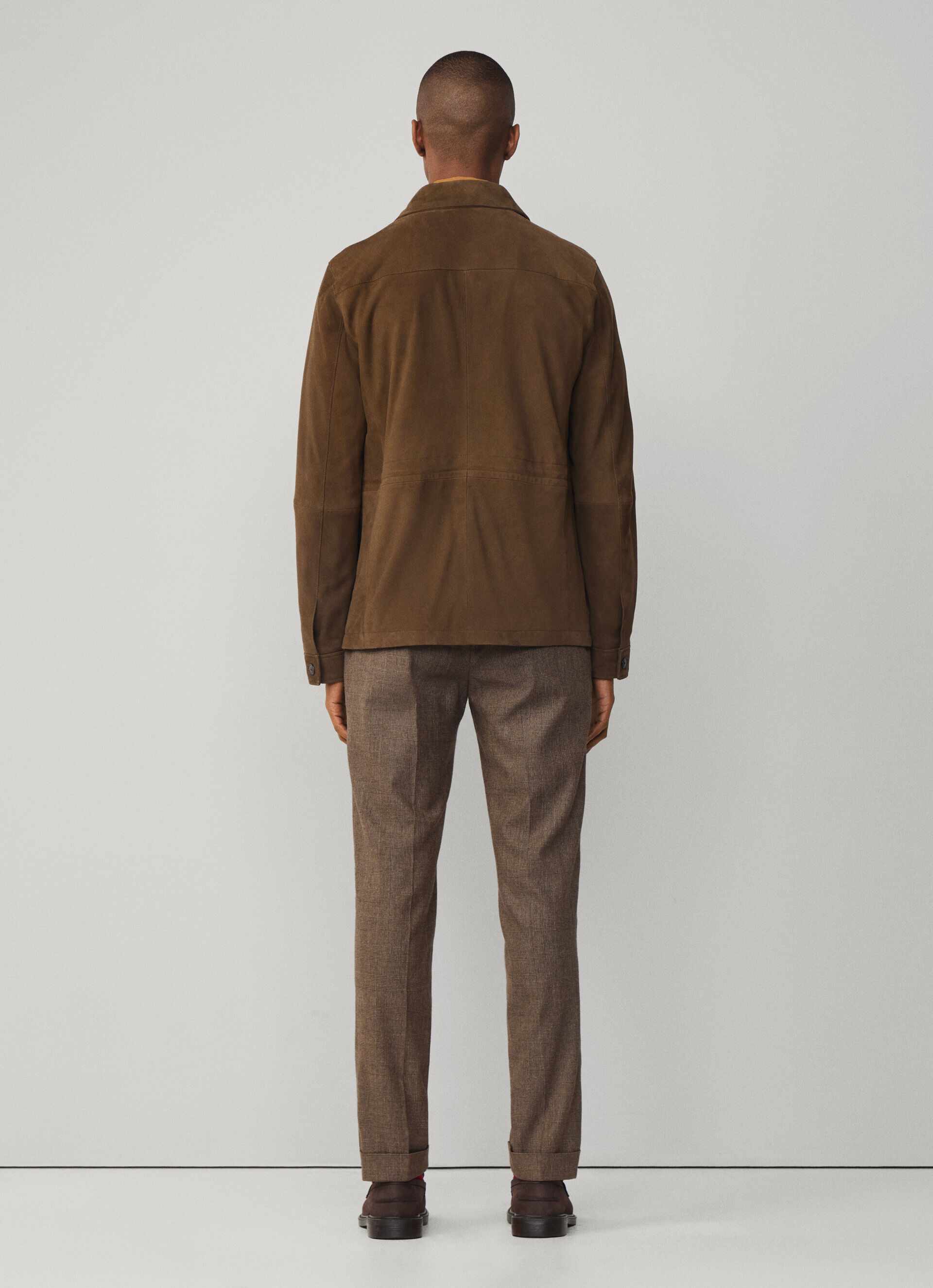 FM400414_865_05_MO.jpg?sw=600&q=60