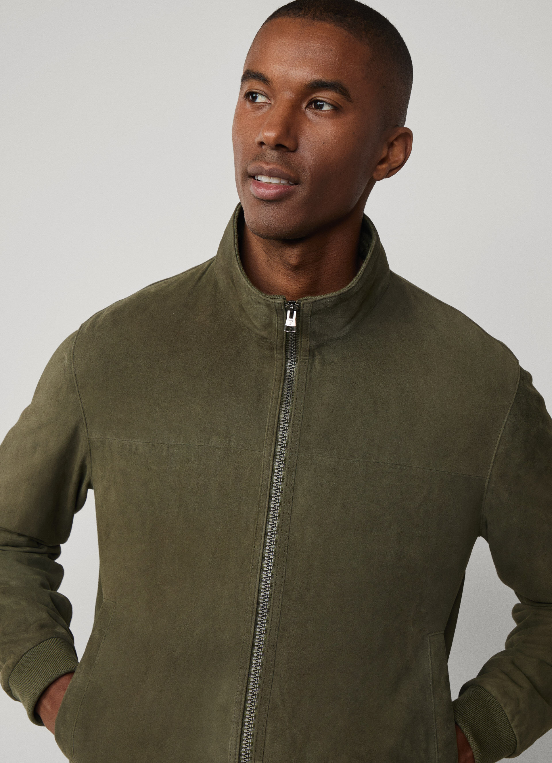 FM400417_727_03_MO.jpg?sw=600&q=60