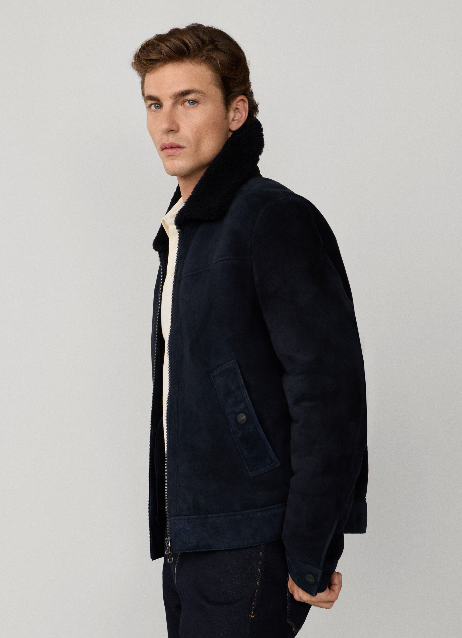 FM400420_585_04_MO.jpg?sw=600&q=60