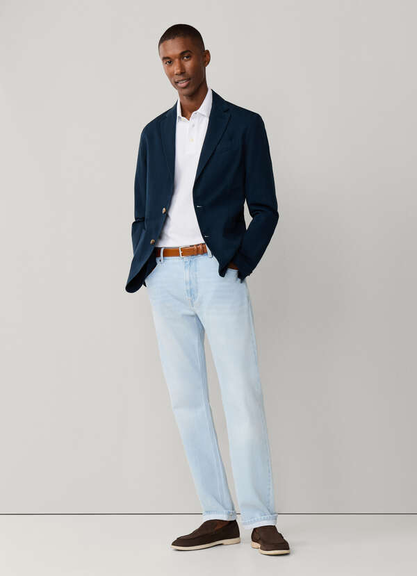 Regular Fit Jeans